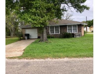 Owens Ave for Sale