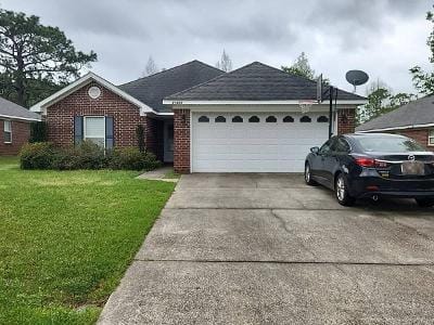 Heidelbrook Loop for Sale