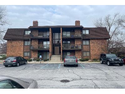 W Glen Park Ave Apt 301 for Sale