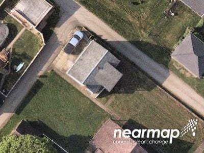 Wilmac St for Sale