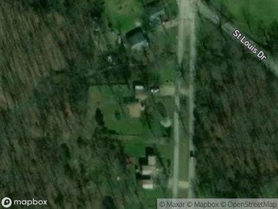 Parkway Dr for Sale