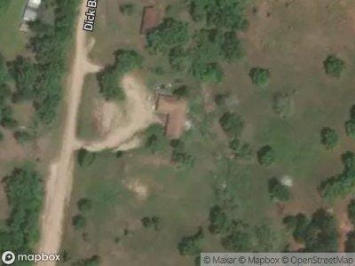 part Barnes Loop for Sale