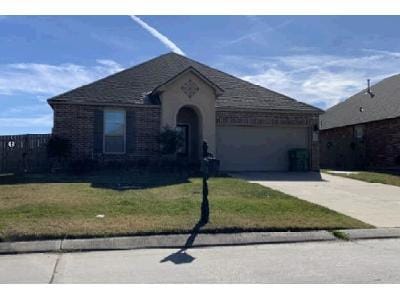 Lakeshore Village Dr for Sale
