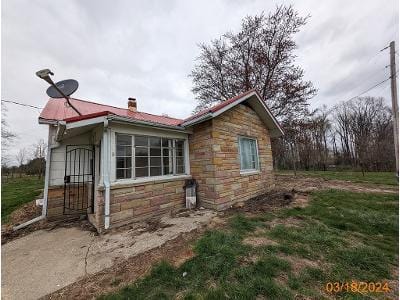 Old Hwy 60 W for Sale