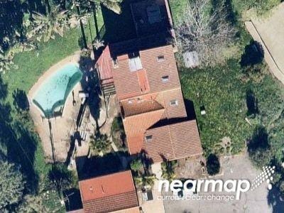 Green Hills Way for Sale