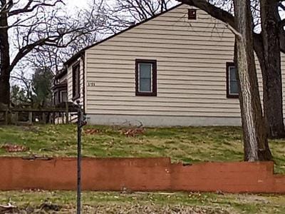 W Ridge Rd for Sale