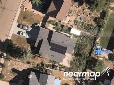 Monica Dr W for Sale