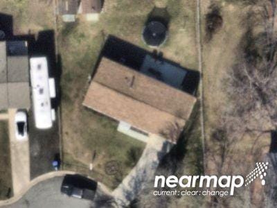 Alton Ct for Sale