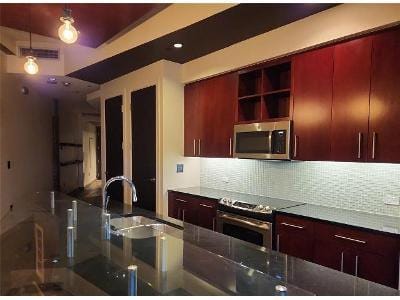 W 7th St Apt 2512 for Sale