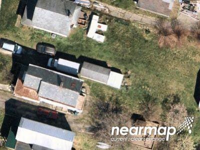 Enright Ave for Sale