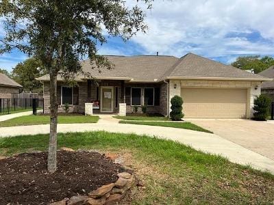 Pinehurst Dr for Sale