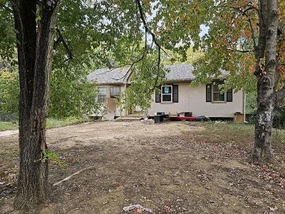 SE 101st Rd for Sale