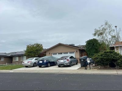 Fern Dell Ln for Sale