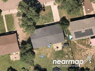 N Splendid Cir for Sale