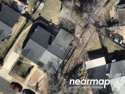 Farragut St for Sale