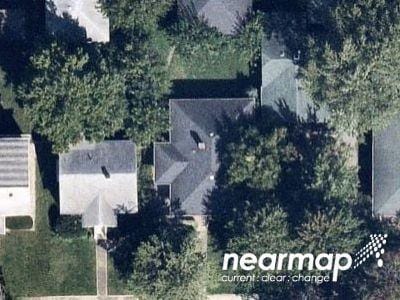 170th St for Sale