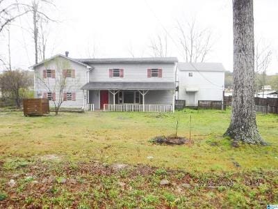 Shore Dr for Sale