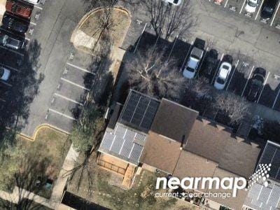 Beaverwood Ln for Sale