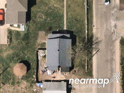 Johnson Ave NW for Sale