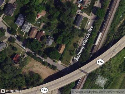 Avalon St for Sale