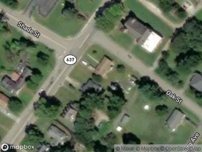 S Broad St for Sale