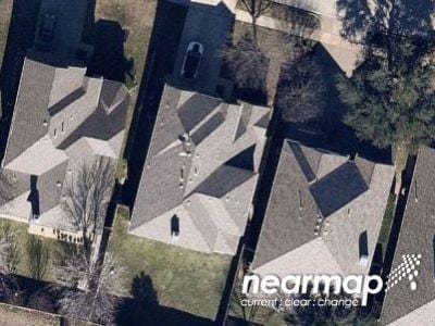 Ivyridge Ln for Sale
