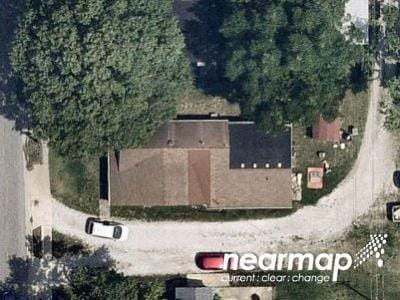 S State St for Sale