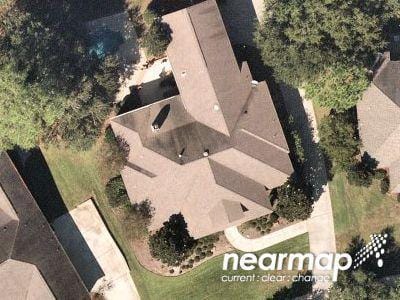 Stone Creek Blvd for Sale