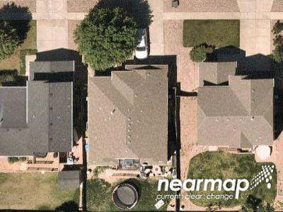 Blue Vail Way for Sale