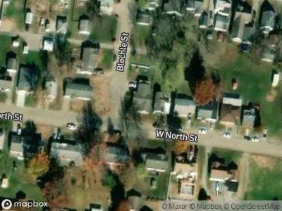 W North St for Sale
