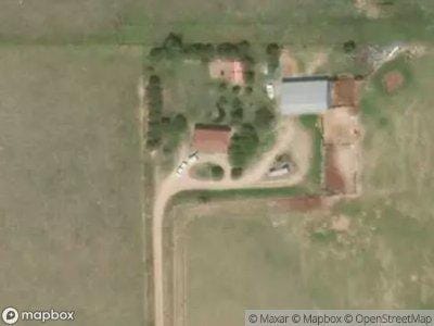 Highway 94 for Sale