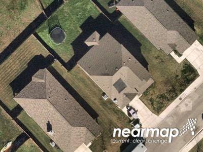 Pumpkin Ridge for Sale