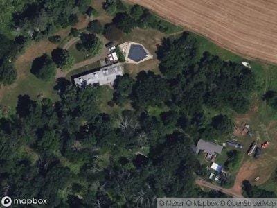 Millstone River Rd for Sale
