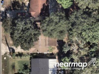 N Hart Blvd for Sale