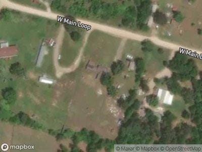 W Main Loop for Sale
