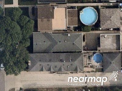 S Normandy Ave for Sale