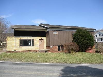 Avalon Rd for Sale