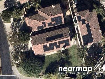 Colorado for Sale