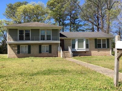 Chicamauga Trl SE for Sale