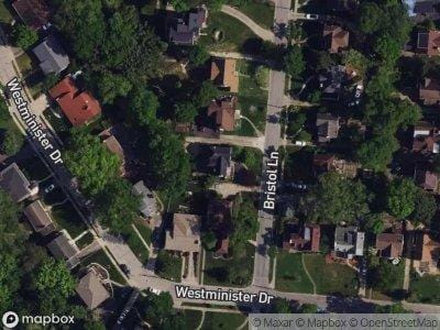 Bristol Ln for Sale