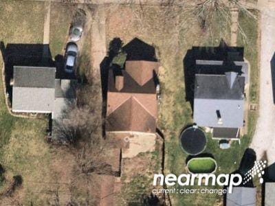 22nd St NE for Sale