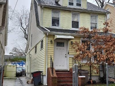 113th Avenue for Sale