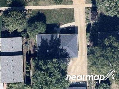 Morgan Ln for Sale