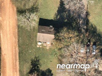 Devin Ct for Sale