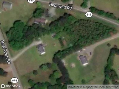 New Town Rd for Sale