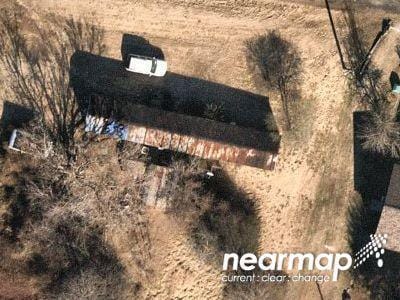 Bluefield Dr for Sale