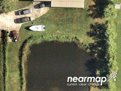Clearview Dr for Sale