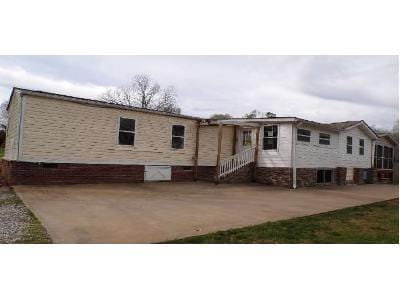 N Charles Dr for Sale