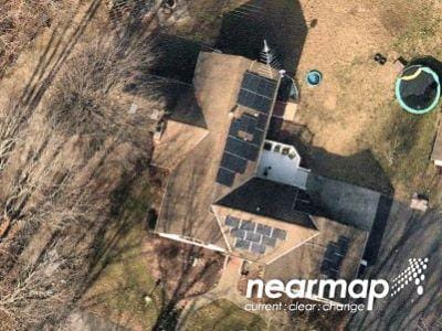 Willow Grove Rd for Sale