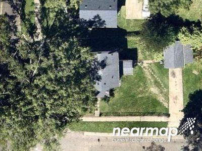 Superior Ave for Sale